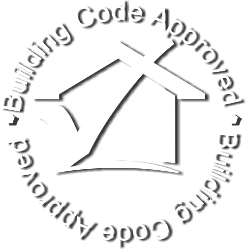 building-code-approved-3 (1)