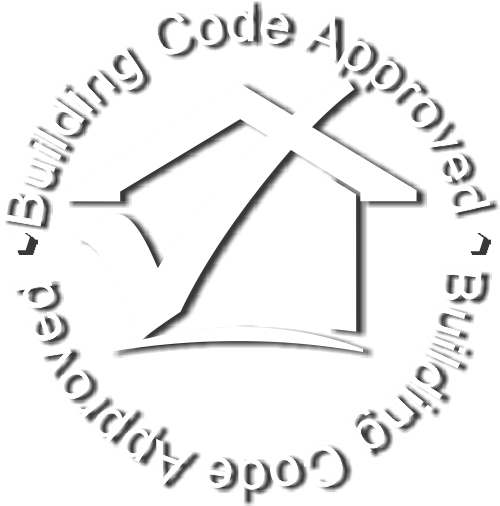 building-code-approved-3 (1)